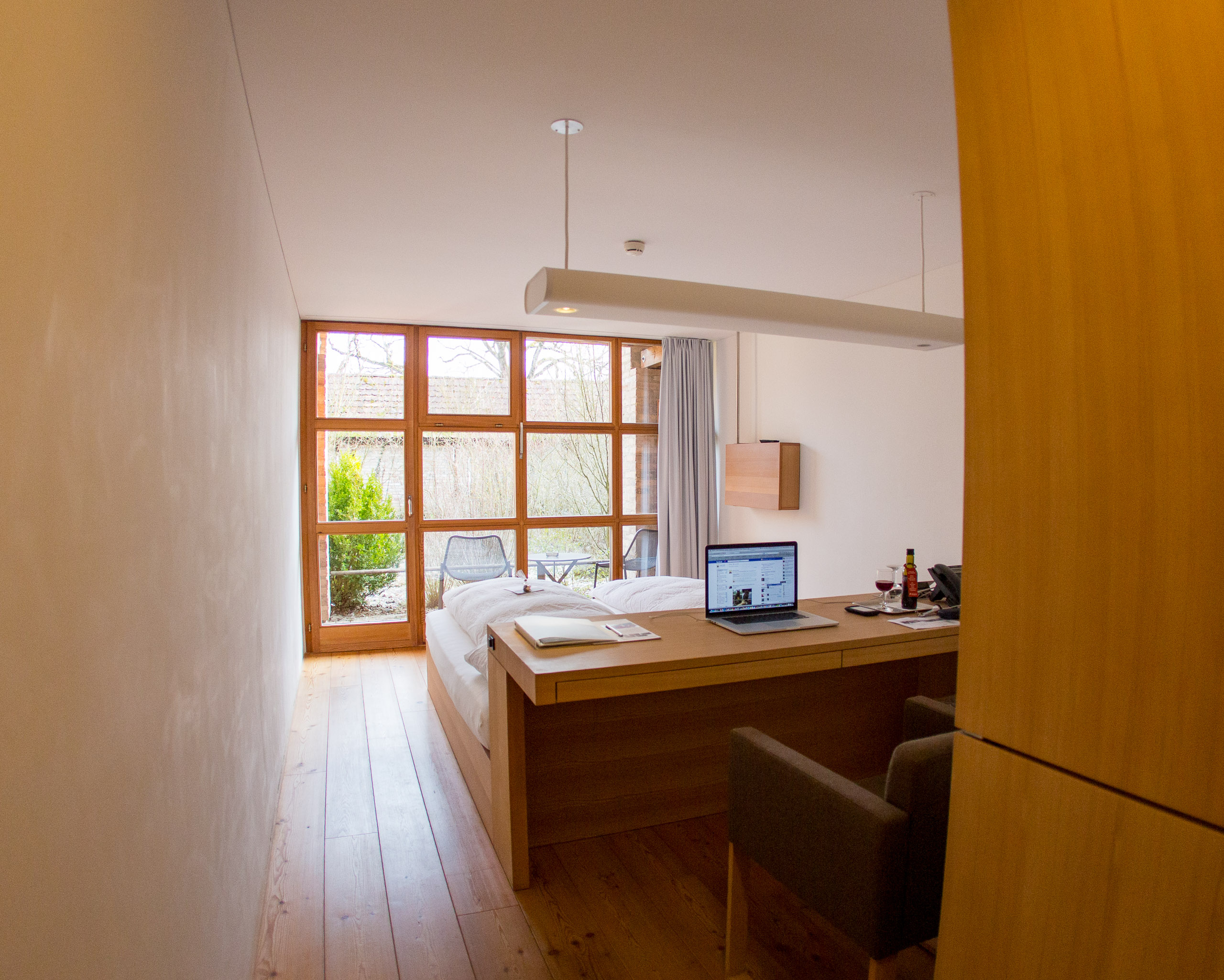 20140306154732 RD 54713